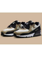 Кроссовки мужские Nike Air Max 90 (DZ3522-001)