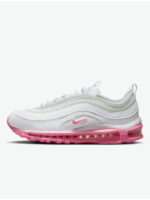 Кроссовки женские Nike Air Max 97 Se (FJ4549-100)