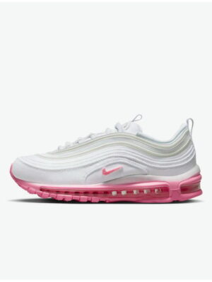 Кроссовки женские Nike Air Max 97 Se (FJ4549-100)