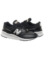 Кроссовки женские New Balance 997H (CW997HMK)