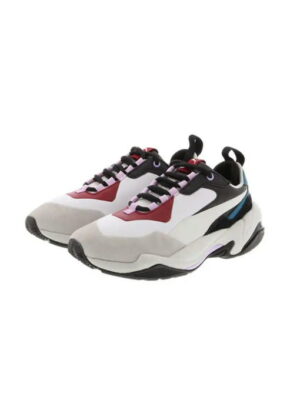 Кроссовки женские Puma Thunder Rive Droite (369452-02)
