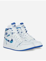 Кроссовки женские Jordan 1 Zoom Cmft (DV5575-140)