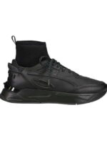 Кроссовки мужские Puma Mirage Sport (382645-01)