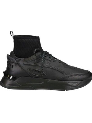 Кроссовки мужские Puma Mirage Sport (382645-01)