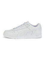 Кроссовки мужские Puma Rbd Game Low (38637302)