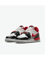 Кроссовки женские Jordan Legacy 312 Low (CD9054-160)