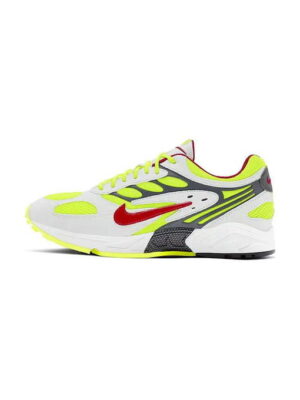 Кроссовки мужские Nike Air Ghost Racer (AT5410-100)