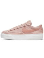 Кроссовки женские Nike Blazer Low Platform Ess (DN0744-600)