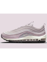 Кроссовки женские Nike Air Max 97 (DH0558-500)