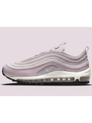 Кроссовки женские Nike Air Max 97 (DH0558-500)