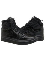 Кроссовки женские Jordan 1 Acclimate (DC7723-001)