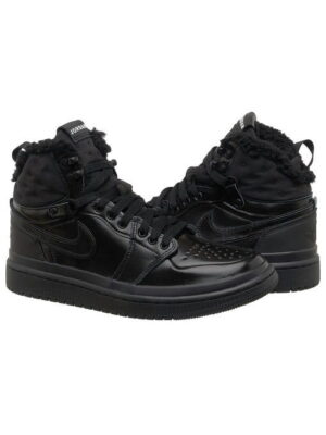 Кроссовки женские Jordan 1 Acclimate (DC7723-001)