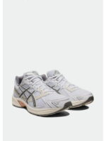 Кроссовки мужские Asics Gel-1130 (1201A256-112)