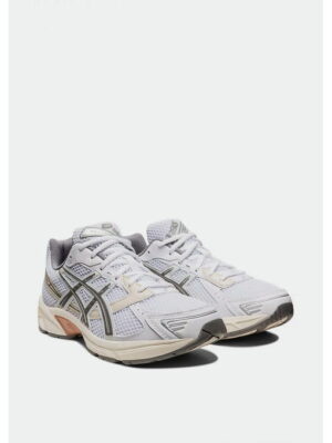 Кроссовки мужские Asics Gel-1130 (1201A256-112)