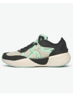 Кроссовки женские Jordan Delta 3 Low (DM3384-003)