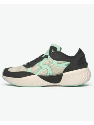 Кроссовки женские Jordan Delta 3 Low (DM3384-003)