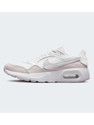 Кроссовки женские Nike Air Max Sc (Gs) (CZ5358-115)