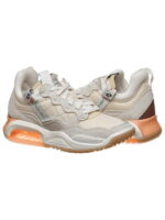 Кроссовки женские Jordan Wmns Ma2 Sp (DC7729-100)