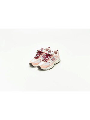 Кроссовки унисекс New Balance 530 (MR530ZAN)