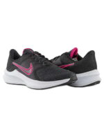 Кроссовки женские Nike Wmns Downshifter 11 (CW3413-004)