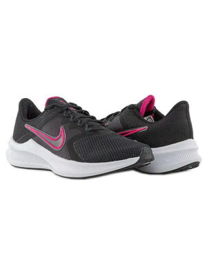 Кроссовки женские Nike Wmns Downshifter 11 (CW3413-004)