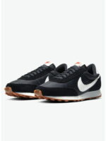 Кроссовки женские Nike Daybreak (CK2351-001)