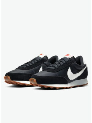 Кроссовки женские Nike Daybreak (CK2351-001)