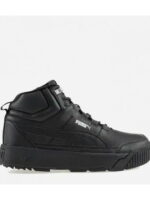 Кроссовки мужские Puma Tarrenz Sb Ii (38639203)