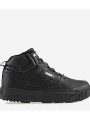 Кроссовки мужские Puma Tarrenz Sb Ii (38639203)