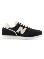 Кроссовки женские New Balance 373 (WL373OE2)