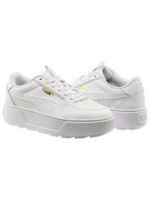 Кроссовки женские Puma Karmen Rebelle (38721201)