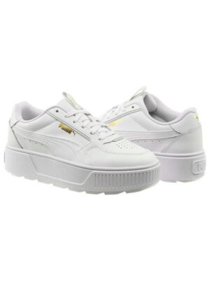 Кроссовки женские Puma Karmen Rebelle (38721201)