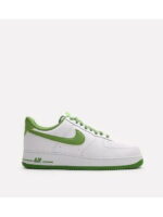 Кроссовки мужские Nike Air Force 1 Low '07 (DH7561-105)