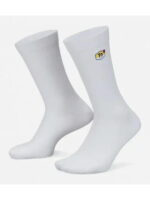 Носки Nike U Nk Ed Ess Crew 1Pr 168 Am Tn (DR9752-100)