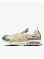 Кроссовки мужские Nike Air Kukini Beige (DV0659-201)