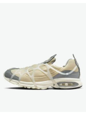 Кроссовки мужские Nike Air Kukini Beige (DV0659-201)