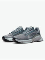 Кроссовки мужские Nike Superrep Go 3 Next Nature Flyknit (DH3394-007)
