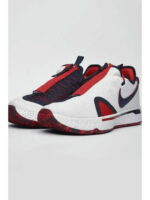 Кроссовки мужские Nike Pg 4 (CD5079-101)