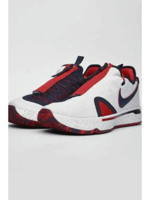 Кроссовки мужские Nike Pg 4 (CD5079-101)