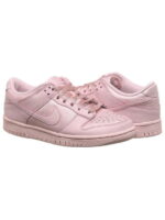 Кроссовки женские Nike Dunk Low Se (Gs) (921803-601)