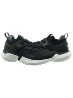 Кроссовки мужские Under Armour Project Rock 5-Blk (3025435-003)