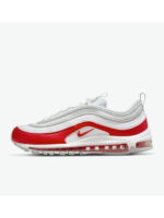 Кроссовки мужские Nike Air Max 97 (DX8964-100)
