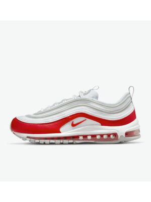 Кроссовки мужские Nike Air Max 97 (DX8964-100)
