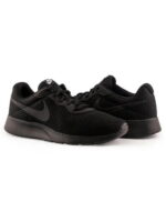 Кроссовки женские Nike Wmns Tanjun (812655-002)