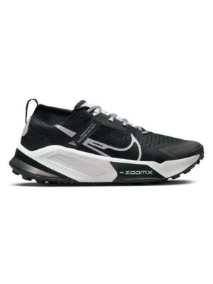 Кроссовки мужские Nike Zoomx Zegama Trail (DH0623-001)