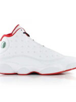 Кроссовки мужские Jordan 13 Retro Alternate History Of Flight (414571-103)