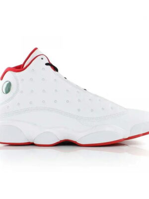 Кроссовки мужские Jordan 13 Retro Alternate History Of Flight (414571-103)