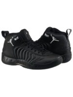 Кроссовки мужские Jordan Jumpman Pro (DN3686-001)