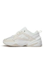 Кроссовки женские Nike M2k Tekno (AO3108-006)