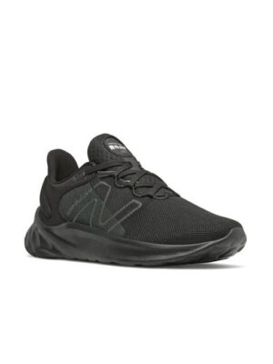 Кроссовки женские New Balance Fresh Foam Roav V2 (WROAVSK2)